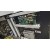 TK1362 - Koh Young KY8030-3 3D Solder Paste Inspection (2011)